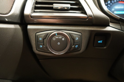 Ford Mondeo Gebrauchtwagen Ford Mondeo Gebrauchtwagen