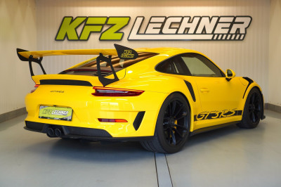 Porsche 911 Gebrauchtwagen Porsche 911 Gebrauchtwagen