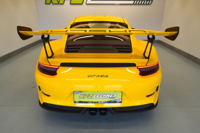 Porsche 911 Gebrauchtwagen Porsche 911 Gebrauchtwagen