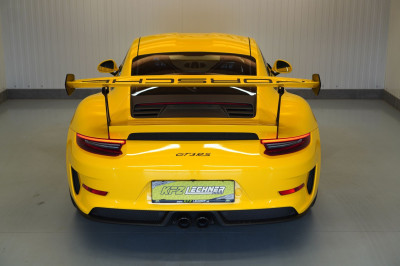 Porsche 911 Gebrauchtwagen Porsche 911 Gebrauchtwagen