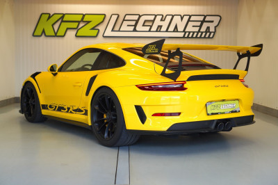 Porsche 911 Gebrauchtwagen Porsche 911 Gebrauchtwagen