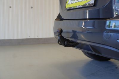 VW Touran Gebrauchtwagen VW Touran Gebrauchtwagen