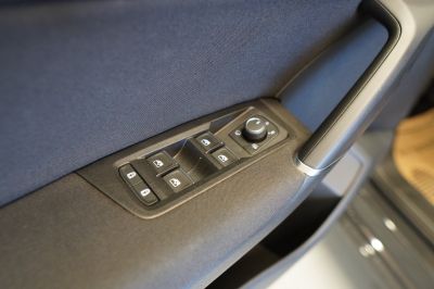 VW Touran Gebrauchtwagen VW Touran Gebrauchtwagen