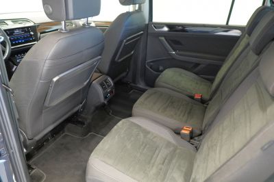 VW Touran Gebrauchtwagen VW Touran Gebrauchtwagen