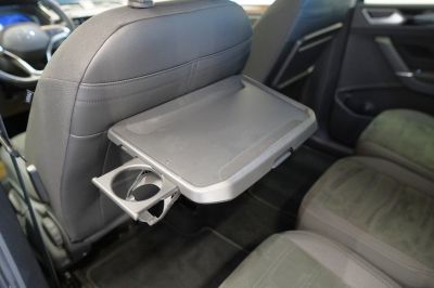 VW Touran Gebrauchtwagen VW Touran Gebrauchtwagen