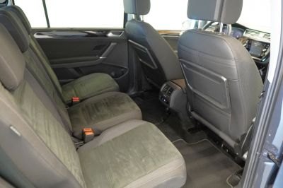 VW Touran Gebrauchtwagen VW Touran Gebrauchtwagen