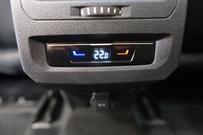 VW Touran Gebrauchtwagen VW Touran Gebrauchtwagen