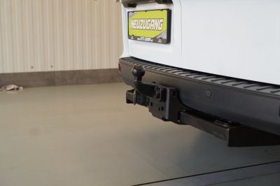Ford Transit Custom Gebrauchtwagen Ford Transit Custom Gebrauchtwagen
