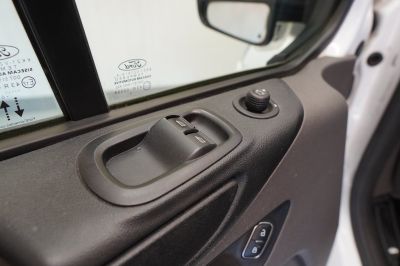 Ford Transit Custom Gebrauchtwagen Ford Transit Custom Gebrauchtwagen