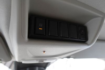 Ford Transit Custom Gebrauchtwagen Ford Transit Custom Gebrauchtwagen