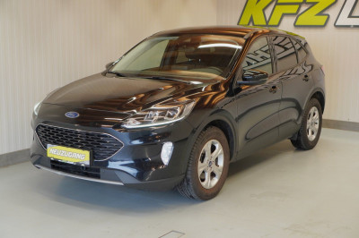 Ford Kuga Gebrauchtwagen Ford Kuga Gebrauchtwagen