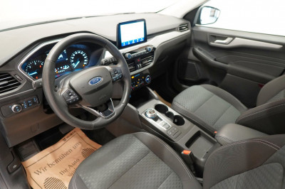 Ford Kuga Gebrauchtwagen Ford Kuga Gebrauchtwagen