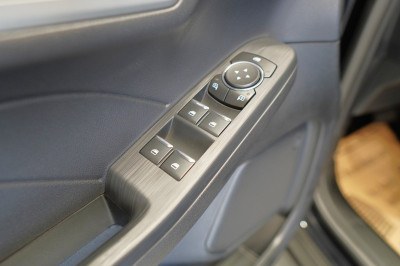 Ford Kuga Gebrauchtwagen Ford Kuga Gebrauchtwagen