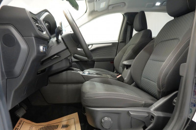 Ford Kuga Gebrauchtwagen Ford Kuga Gebrauchtwagen
