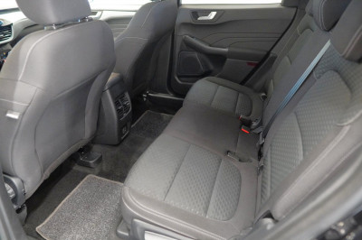 Ford Kuga Gebrauchtwagen Ford Kuga Gebrauchtwagen