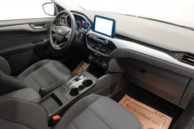 Ford Kuga Gebrauchtwagen Ford Kuga Gebrauchtwagen
