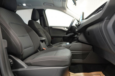 Ford Kuga Gebrauchtwagen Ford Kuga Gebrauchtwagen