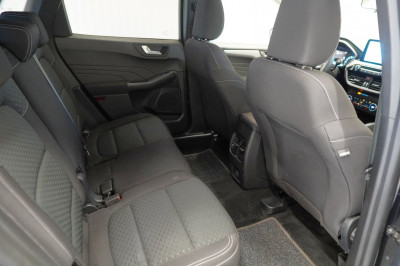Ford Kuga Gebrauchtwagen Ford Kuga Gebrauchtwagen