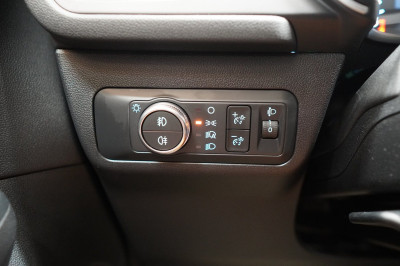Ford Kuga Gebrauchtwagen Ford Kuga Gebrauchtwagen