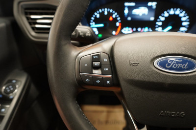 Ford Kuga Gebrauchtwagen Ford Kuga Gebrauchtwagen