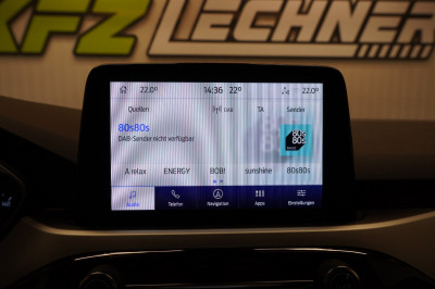 Ford Kuga Gebrauchtwagen Ford Kuga Gebrauchtwagen