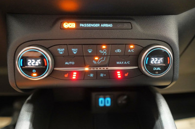 Ford Kuga Gebrauchtwagen Ford Kuga Gebrauchtwagen