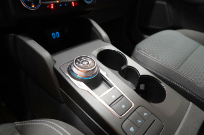 Ford Kuga Gebrauchtwagen Ford Kuga Gebrauchtwagen