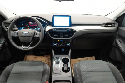Ford Kuga Gebrauchtwagen Ford Kuga Gebrauchtwagen