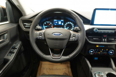 Ford Kuga Gebrauchtwagen Ford Kuga Gebrauchtwagen