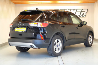 Ford Kuga Gebrauchtwagen Ford Kuga Gebrauchtwagen