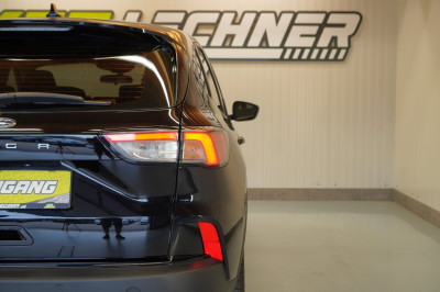 Ford Kuga Gebrauchtwagen Ford Kuga Gebrauchtwagen