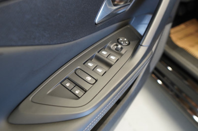 Peugeot 308 Gebrauchtwagen Peugeot 308 Gebrauchtwagen