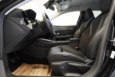 Peugeot 308 Gebrauchtwagen Peugeot 308 Gebrauchtwagen