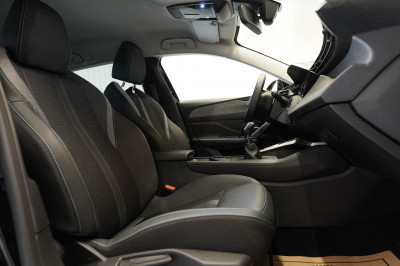 Peugeot 308 Gebrauchtwagen Peugeot 308 Gebrauchtwagen