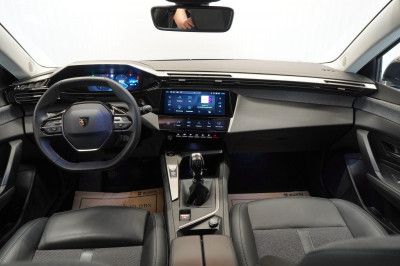 Peugeot 308 Gebrauchtwagen Peugeot 308 Gebrauchtwagen