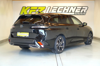 Peugeot 308 Gebrauchtwagen Peugeot 308 Gebrauchtwagen