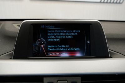 BMW X1 Gebrauchtwagen BMW X1 Gebrauchtwagen