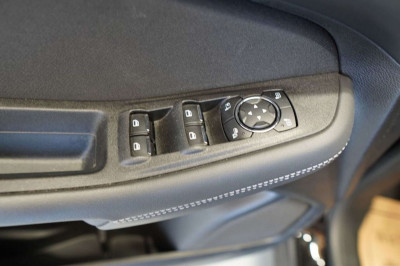 Ford S-MAX Gebrauchtwagen Ford S-MAX Gebrauchtwagen