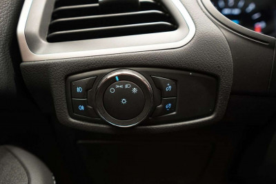 Ford S-MAX Gebrauchtwagen Ford S-MAX Gebrauchtwagen