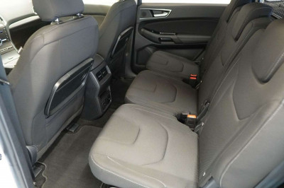 Ford S-MAX Gebrauchtwagen Ford S-MAX Gebrauchtwagen