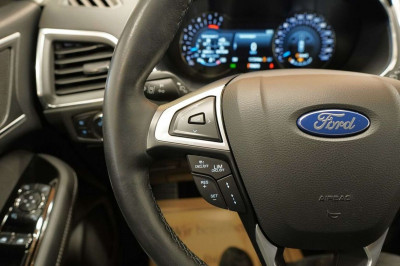 Ford S-MAX Gebrauchtwagen Ford S-MAX Gebrauchtwagen