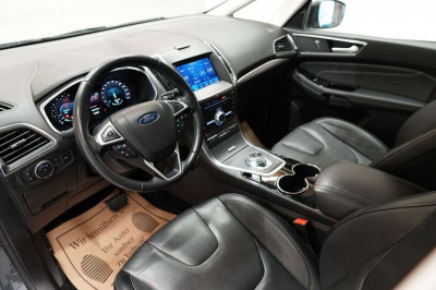 Ford S-MAX Gebrauchtwagen Ford S-MAX Gebrauchtwagen