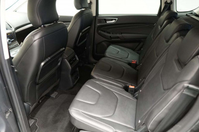 Ford S-MAX Gebrauchtwagen Ford S-MAX Gebrauchtwagen