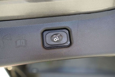 Ford S-MAX Gebrauchtwagen Ford S-MAX Gebrauchtwagen