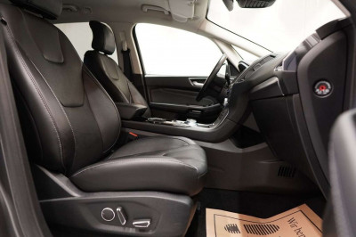 Ford S-MAX Gebrauchtwagen Ford S-MAX Gebrauchtwagen