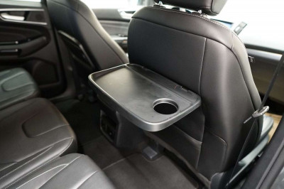 Ford S-MAX Gebrauchtwagen Ford S-MAX Gebrauchtwagen