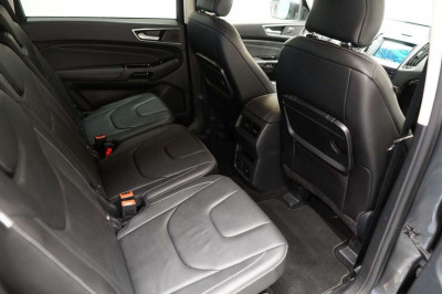 Ford S-MAX Gebrauchtwagen Ford S-MAX Gebrauchtwagen