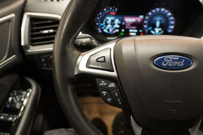 Ford S-MAX Gebrauchtwagen Ford S-MAX Gebrauchtwagen
