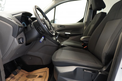 Ford Tourneo Connect Gebrauchtwagen