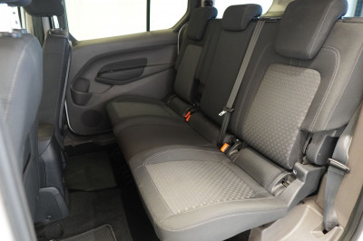 Ford Tourneo Connect Gebrauchtwagen